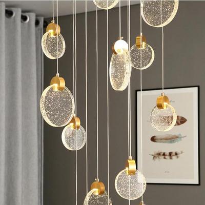 4-light Farmhouse Retro Chandelier Light Fixture Finish Vintage Metal Lantern Ceiling Light Fixture For Foyer Staircase Hallway