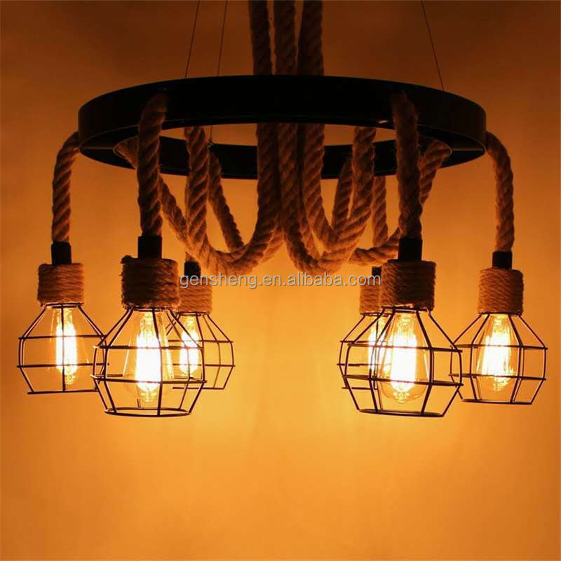 Pendant Lighting Fixture with Oil Rubbed Bronze Finish Hanging Lights copper pendant lamp