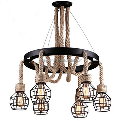 Pendant Lighting Fixture with Oil Rubbed Bronze Finish Hanging Lights copper pendant lamp