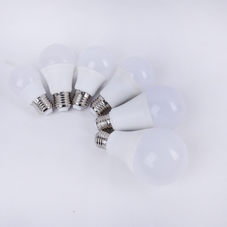 220-240v Screw Light Bulb Base Holder Cable Retro Vintage Filament Bulb E27 Incandescent Edison Brass Lamp Socket