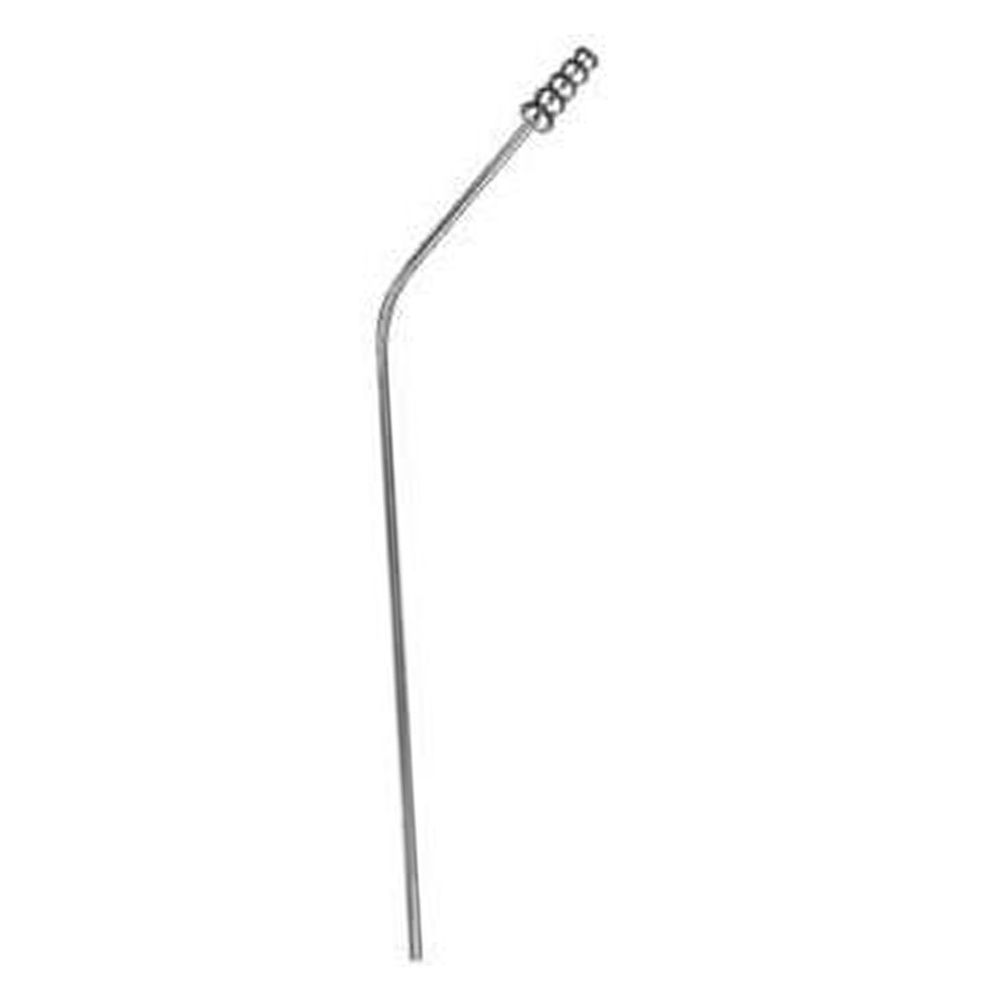 General Surgical Instrument Yasargil Trocars And Suction Tubes Surgical Instruments Yasargil Trocars And Suction Tubes