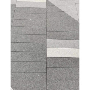 Modern Style Wall Panel Stone Artificial Granite Tile