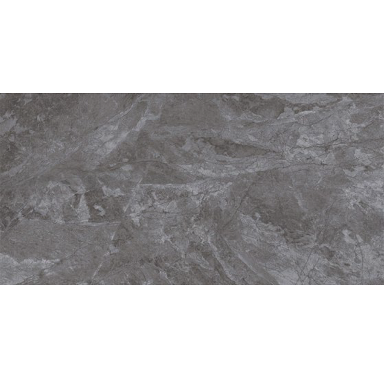 Natural Wall Panel Floor Artificial Tiles Grey Sintered Stone For Sale