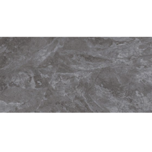 Natural Wall Panel Floor Artificial Tiles Grey Sintered Stone For Sale