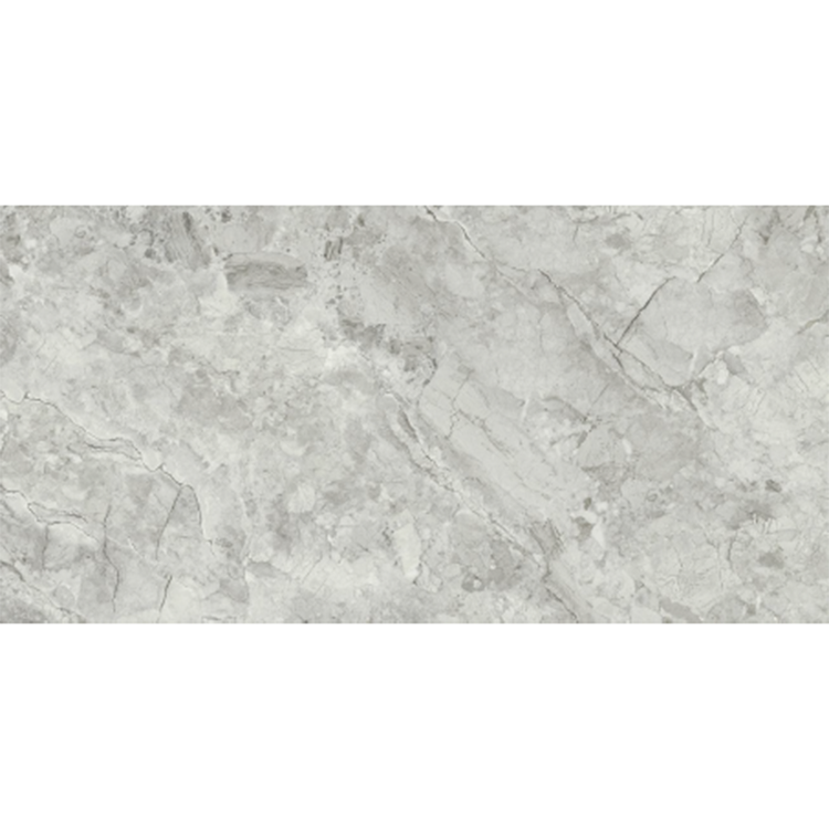 Natual Wall Panel Composite Slab Ambrosia Sintered Stone