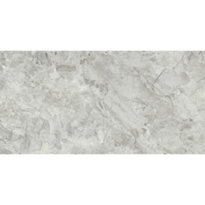 Natual Wall Panel Composite Slab Ambrosia Sintered Stone