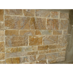 Outdoor Natural Stone Veneer Wall Covering Cladding Tile Panel Wholesale