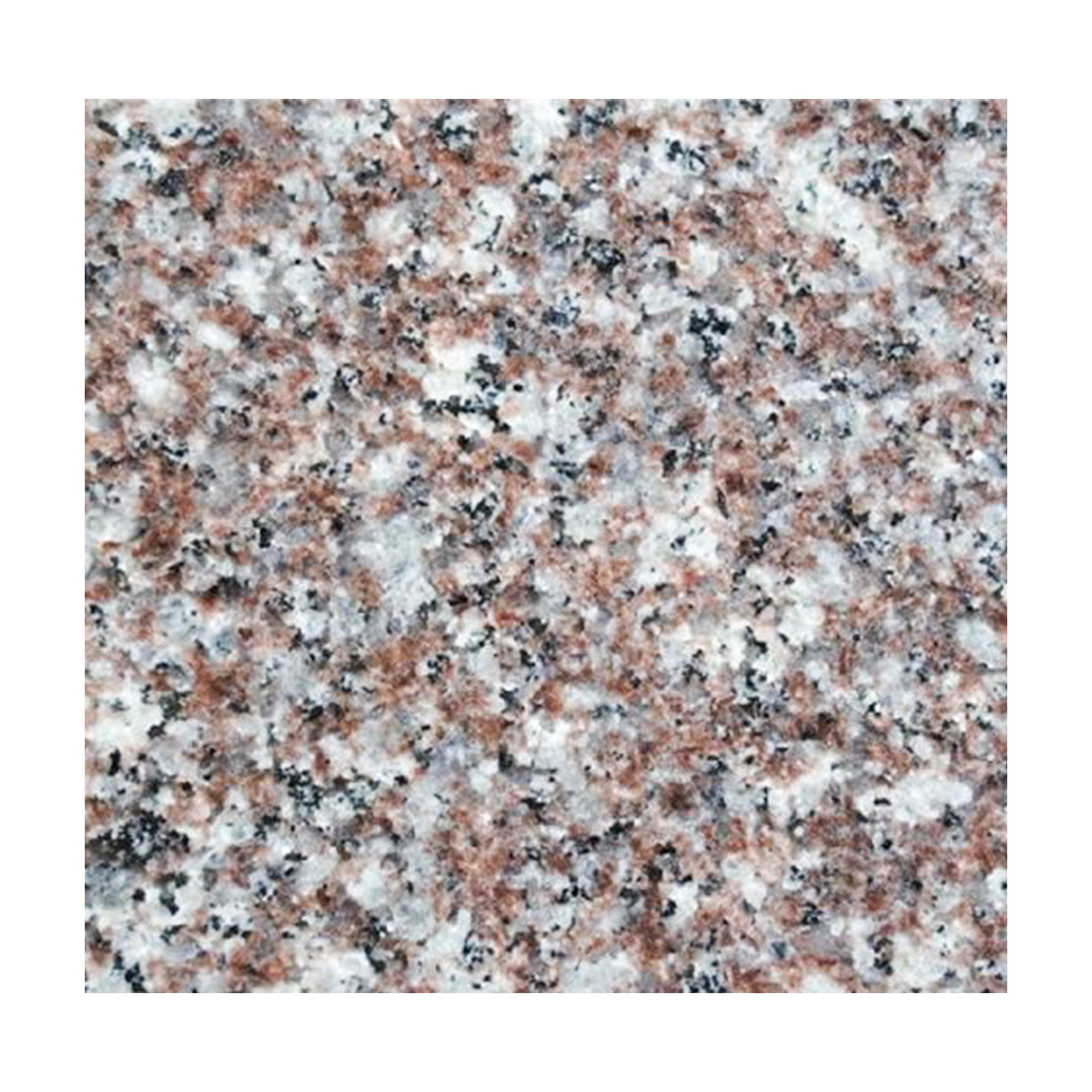 G664 Classical Wall Stone Natural Granite For Flooring