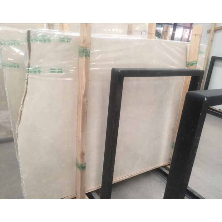 Good Price Turkish Natural Stone White Onyx Marble Slab