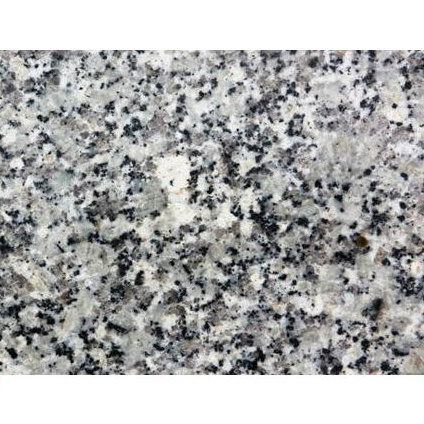 Customized Manufacture Natural Sodalite Blue Granite Stone