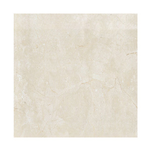 Good Price Classic Cream Natural Stone Noble Crema Marfil Marble Slab