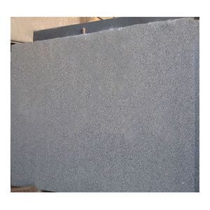 High Quality Natural Polished Grey G603 Granite Slab Wholesale