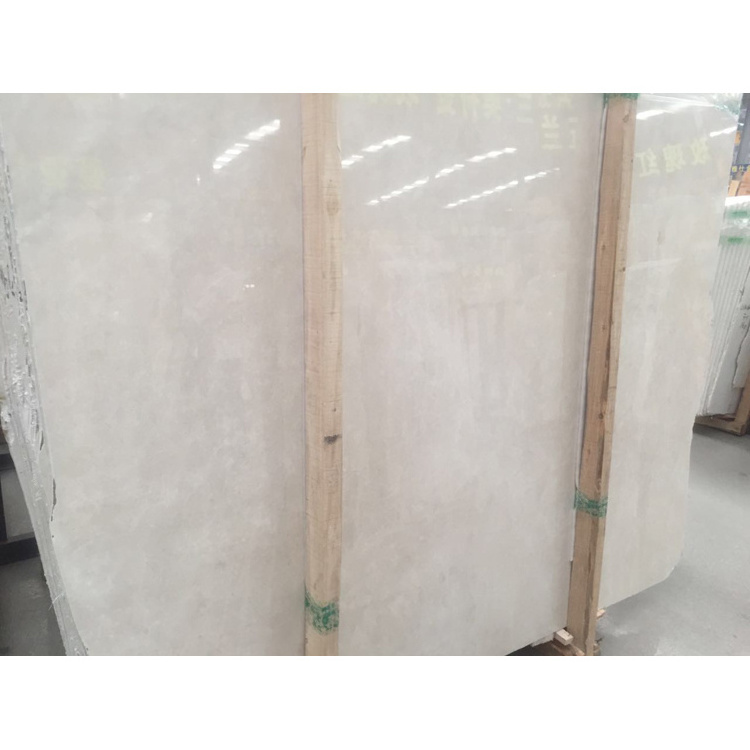 Good Price Turkish Natural Stone White Onyx Marble Slab