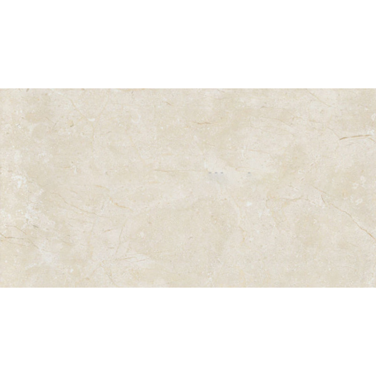 Good Price Classic Cream Natural Stone Noble Crema Marfil Marble Slab