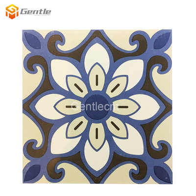 spanish porcelain pattern pattern floor tile manufacturers morocco moroccan islamic portuguese antique ceramic floor tiles