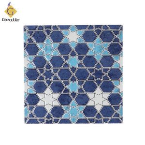 Colorful new designs background 150x150 wall tiles art pattern ceramic tiles and floor tile