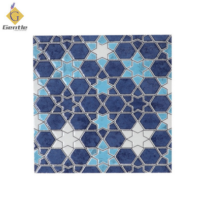 Colorful new designs background 150x150 wall tiles art pattern ceramic tiles and floor tile