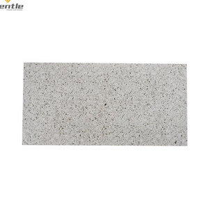 New Design 300*600mm Matt Terrazzo Grey Rustic Tile Floor Balcony Porcelain Tiles