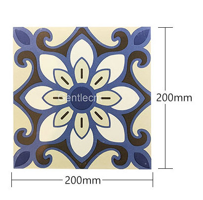 spanish porcelain pattern pattern floor tile manufacturers morocco moroccan islamic portuguese antique ceramic floor tiles