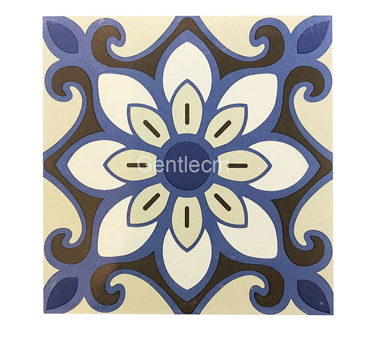 spanish porcelain pattern pattern floor tile manufacturers morocco moroccan islamic portuguese antique ceramic floor tiles