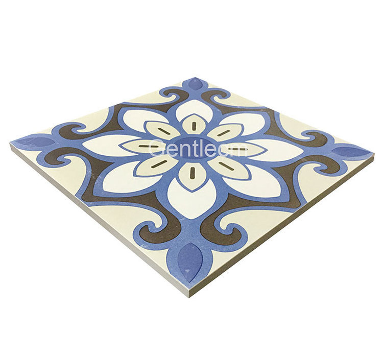 spanish porcelain pattern pattern floor tile manufacturers morocco moroccan islamic portuguese antique ceramic floor tiles