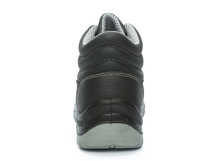 GT 6495 active safety shoes