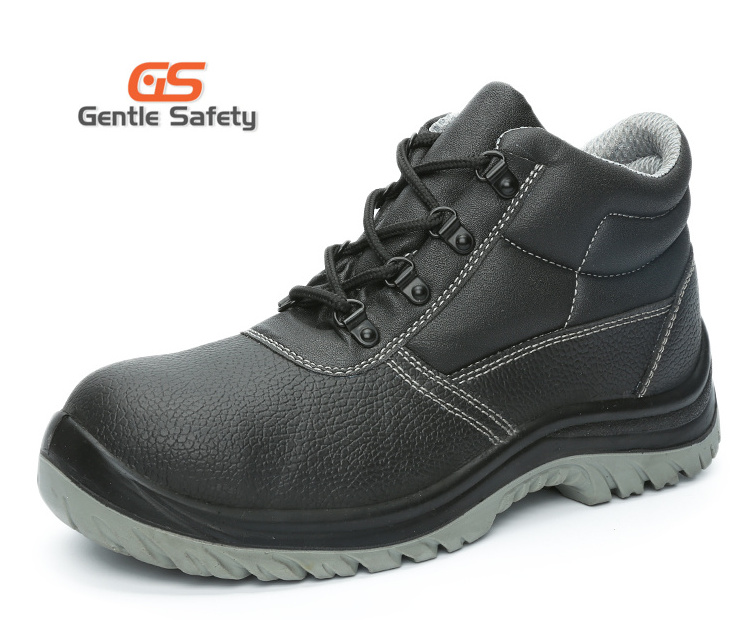 GT 6495 active safety shoes