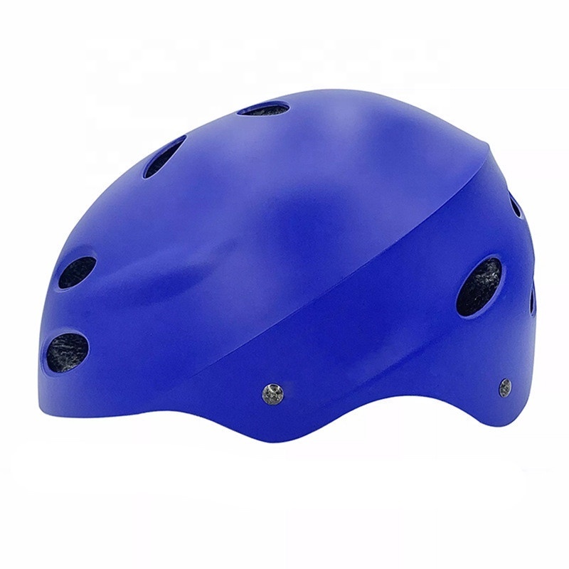 Colorful Children Skating Skateboarding Scooter Riding Cycling Helmet For Kid Unique Mini Football Balance Bike Helmet