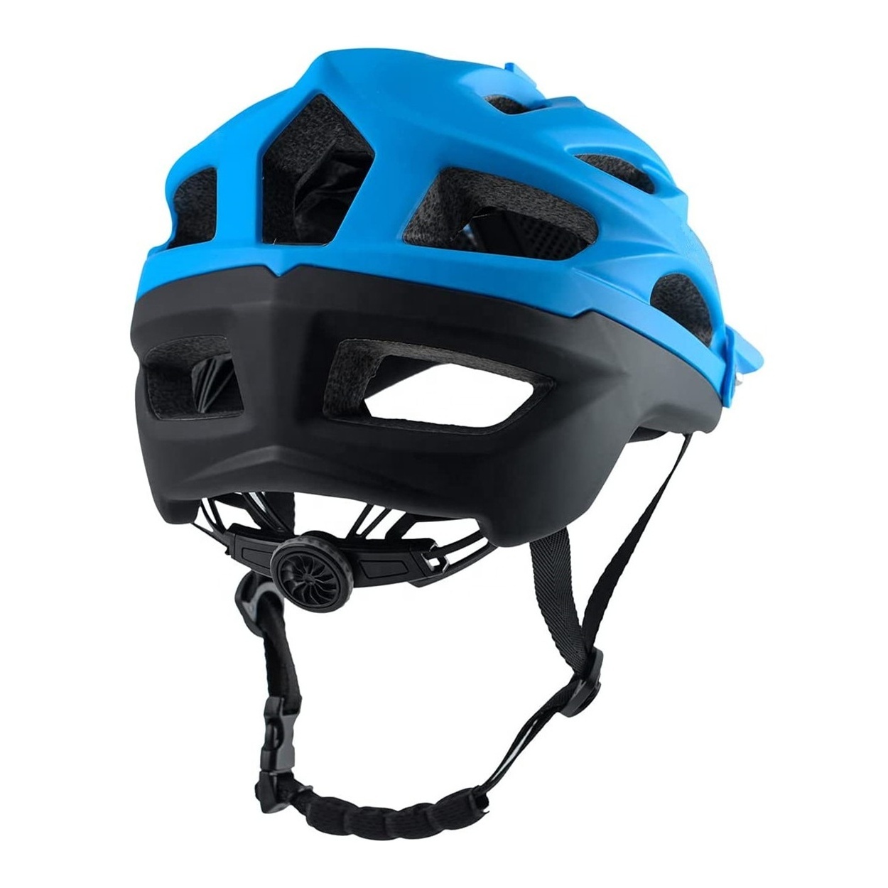 Wholesale MTB Riding Bike Helmet Factory Low Price Sports Adult Cheap Cycling Safety Bicycle Helmets For Mountain Bike