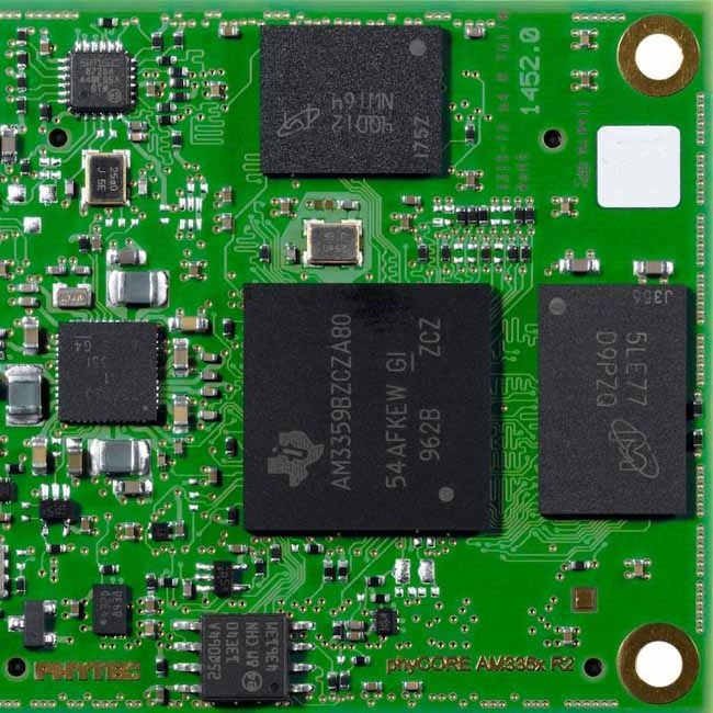 TMS320C5504AZCH10 TMS320C5504AZCH12 TMS320C5504AZCH15 TMS320C5504AZCHA10 TMS320C5504AZCHA12 DSP Digital Signal Processor IC