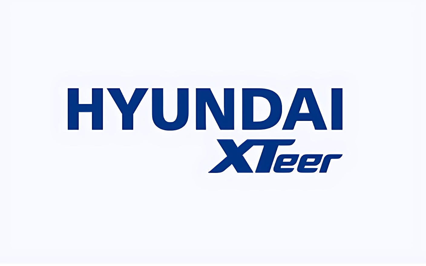 Hydraulic Oil / 'VG-46' [Hyundai XTeer]