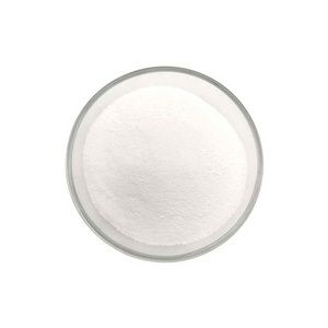 Neotame al 99% depureza 1 kg food additives neotame sweetener 99% neotame powder