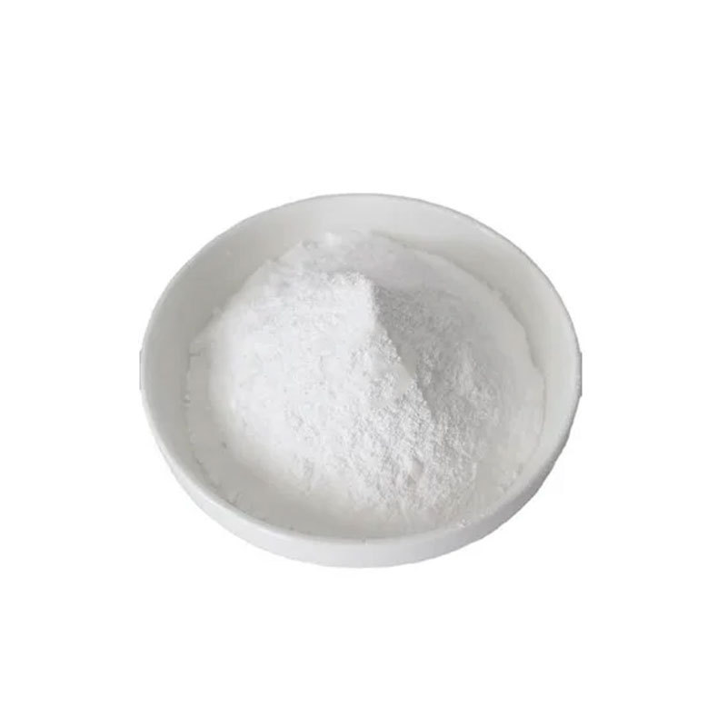 Neotame al 99% depureza 1 kg food additives neotame sweetener 99% neotame powder