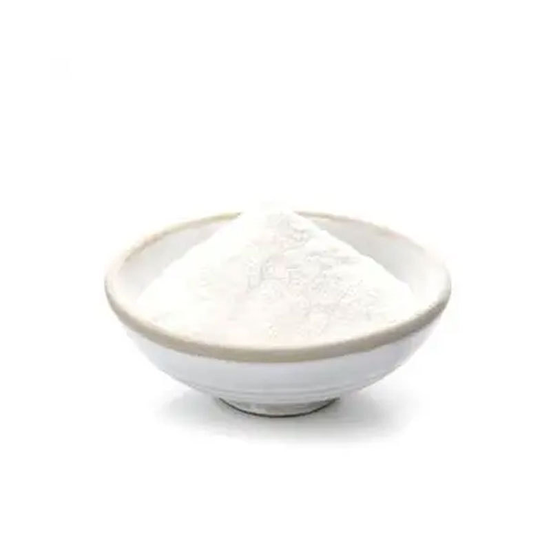 Neotame al 99% depureza 1 kg food additives neotame sweetener 99% neotame powder