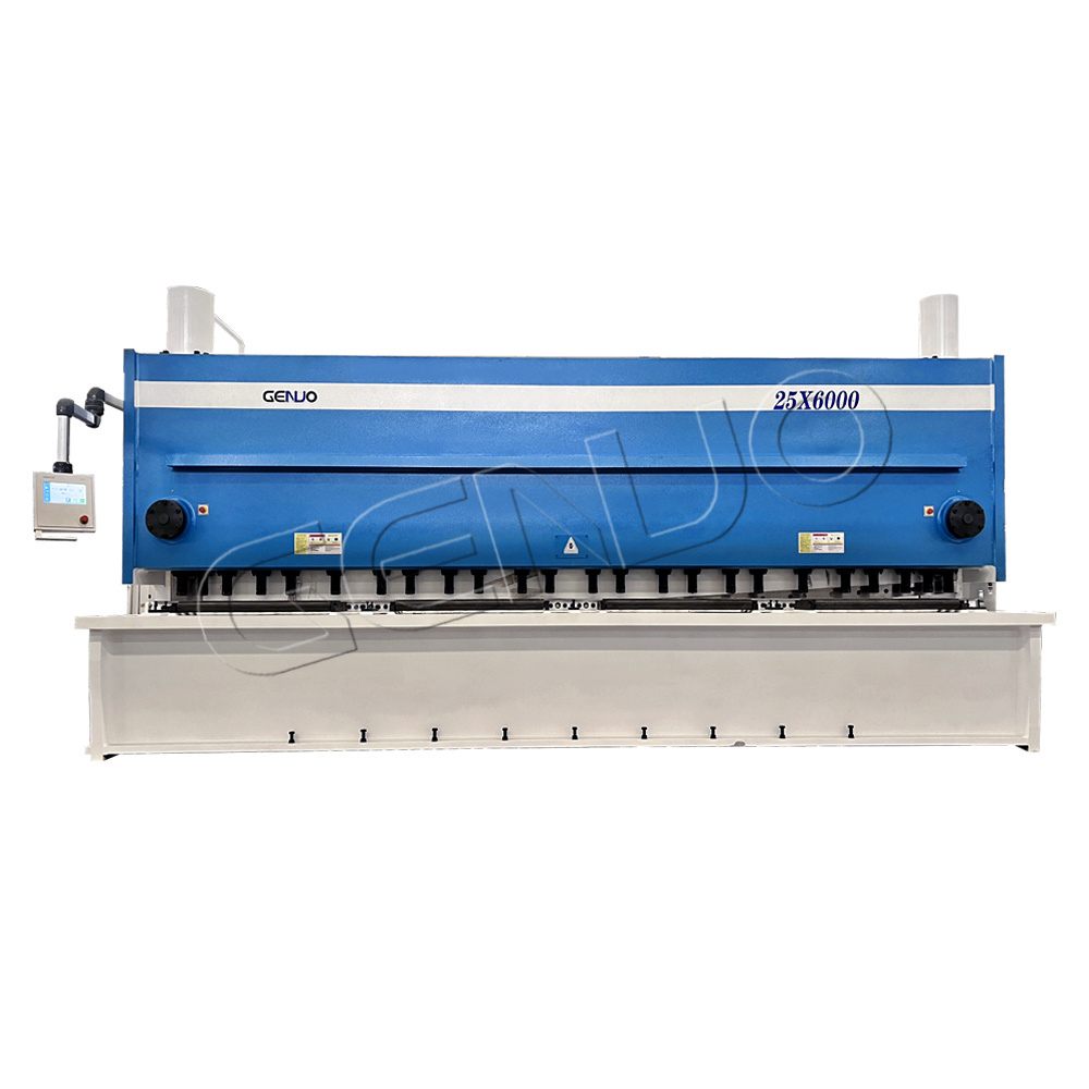 hot sale 4mm 6mm 3200mm small mechanical sheet metal shear  guillotine electric shearing machine hydraulic