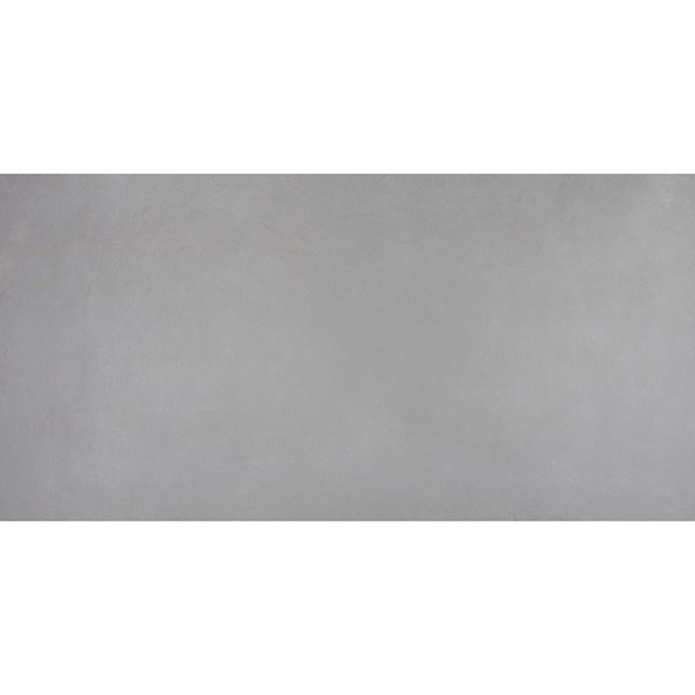 Bathroom 30x60 Matt Natural Grey Ceramic Porcelain Wall Tiles 30x60 Cm Decorative