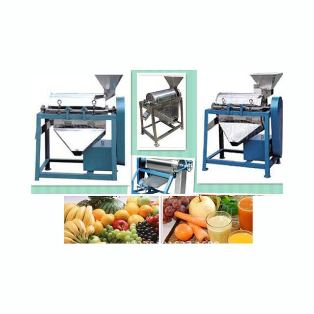 big capacity hot selling tomato sauce production line tomato sauce processing machinery