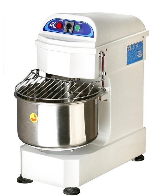 Industrial automatic Pancake pita bread bakery machine production line /pita bread making machine