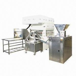 High quality low price onion ring machine onion ring slicer cutter onion ring slicing machine