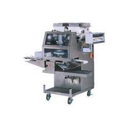 High quality low price onion ring machine onion ring slicer cutter onion ring slicing machine