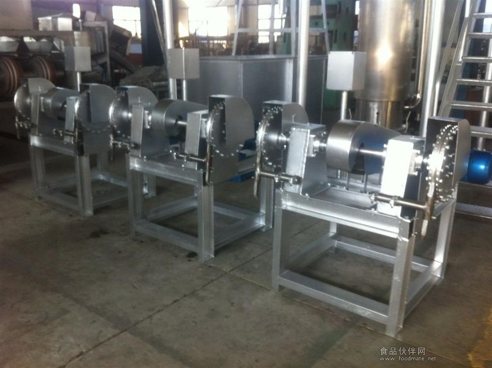 coconut processing green coconut half cutting machine