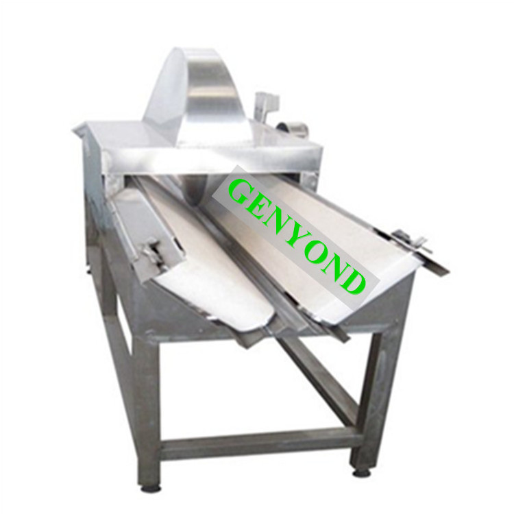 made in china cabbage pickles processing machine