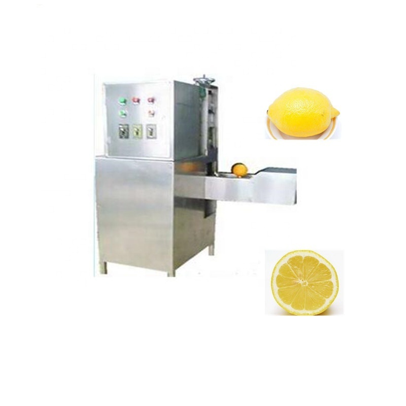 full-automatic Fruit Peeling/peeler Machine/pineapple decore peeler