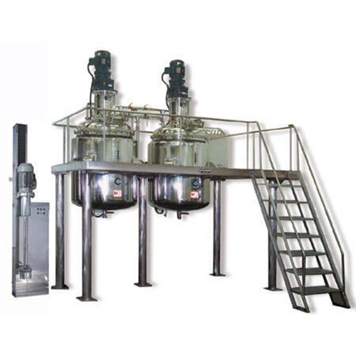 gelatin production line/gelatin making machine/gelatin extrtaction equipment