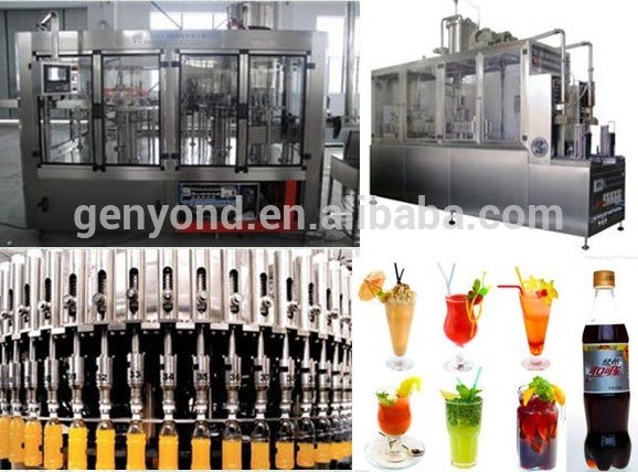 Fruit vegetable belt juice processing machine