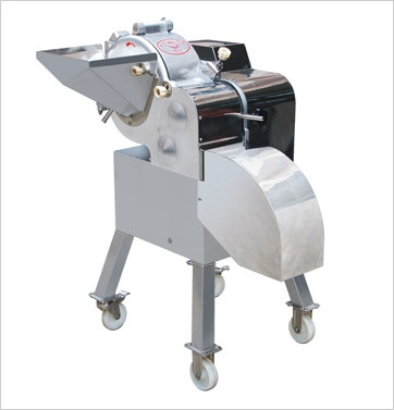 Vegetable Cutter Machine industrial vegetable chopper dicer slicer cutter,vegetable dicer cutting machine