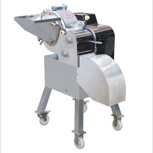 Vegetable Cutter Machine industrial vegetable chopper dicer slicer cutter,vegetable dicer cutting machine