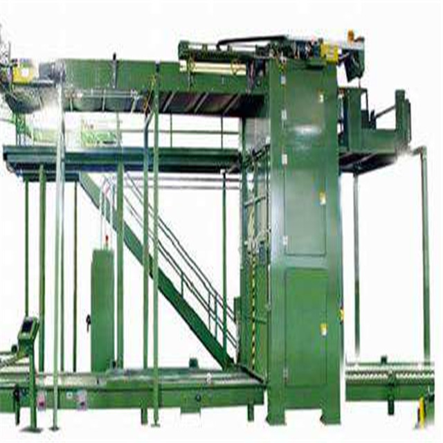 top quality fish canning machine