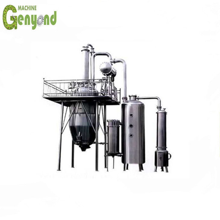 High quality Ultrasonic extraction equipment/ultrasonic facial blackhead extraction machine