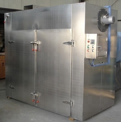 Factory Genyond industrial Fruit hot air Drying oven cabinet Machine/dehydration equipment/industrial Food dryer Dehydrator